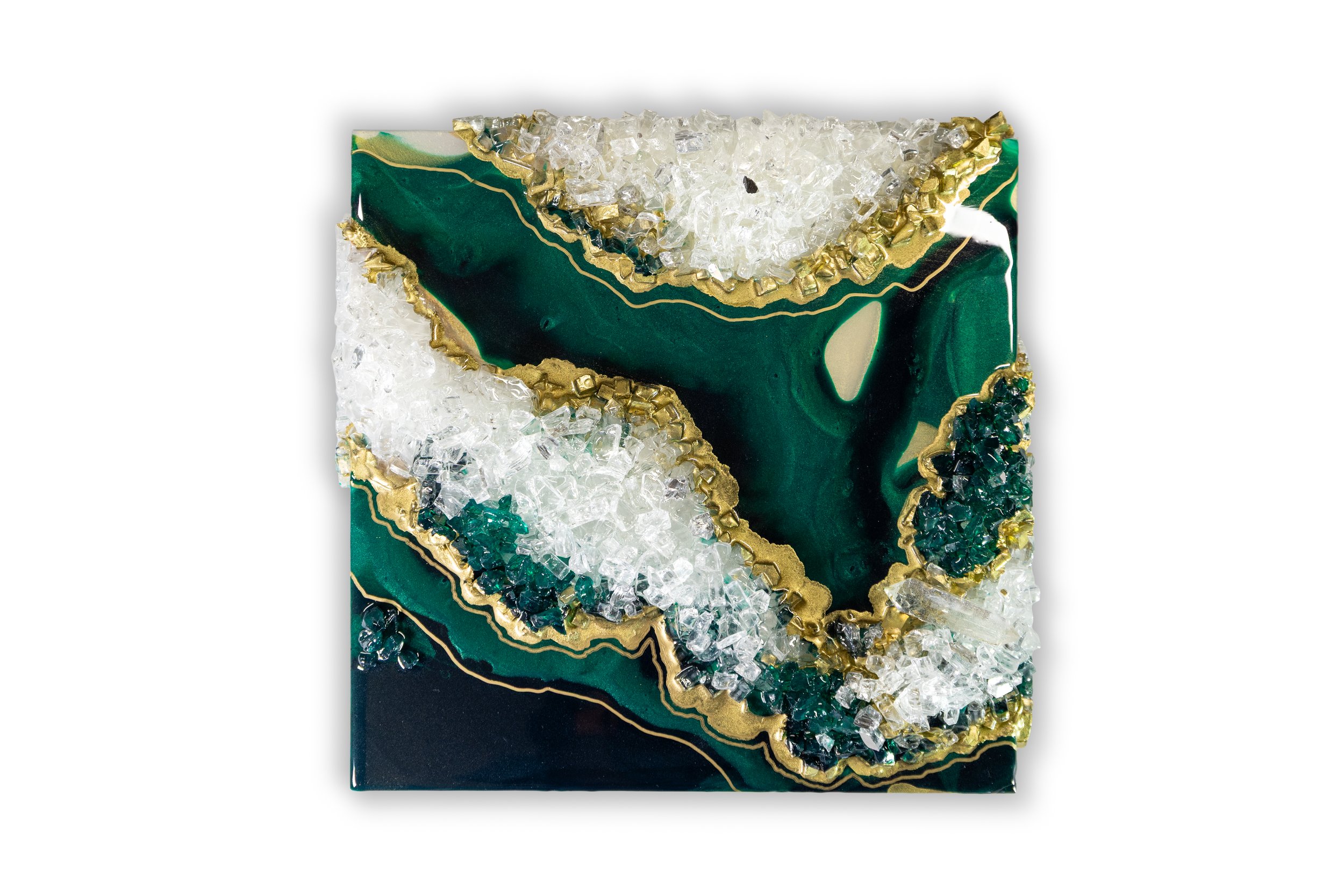 Lux Vitae detail 1