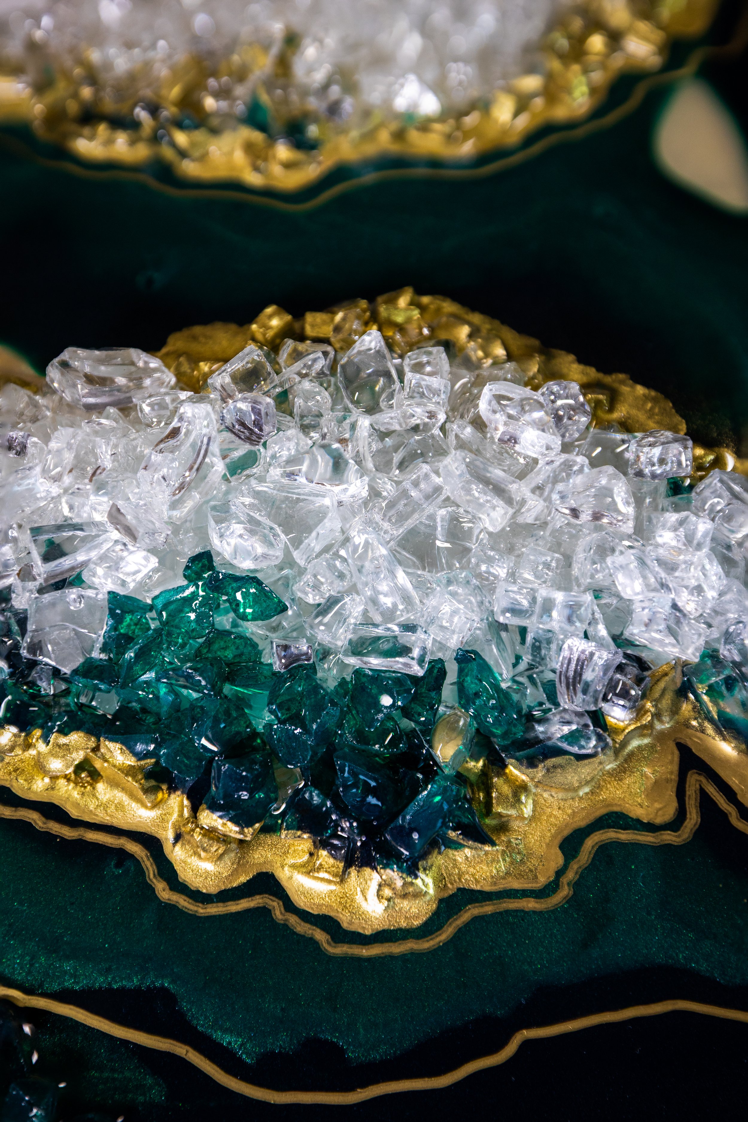 Lux Vitae detail 3