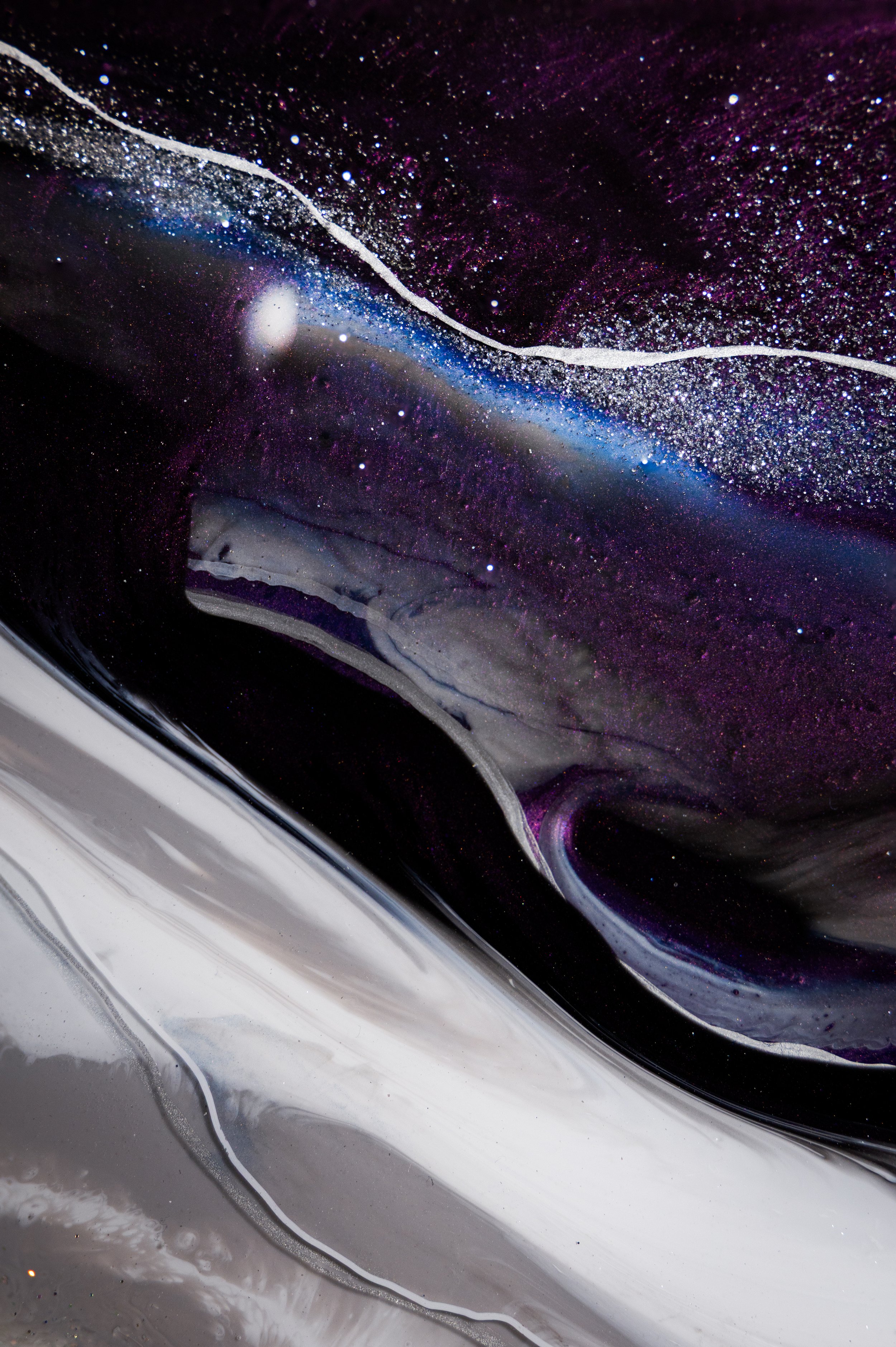 Tentamen II detail 4