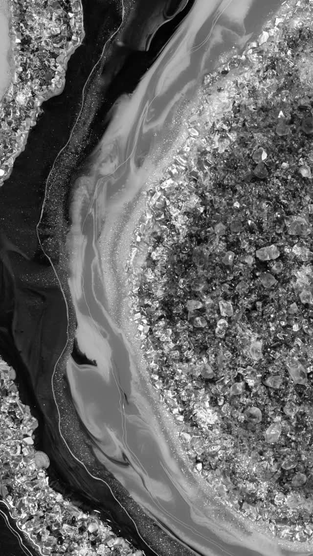 Studio process detail